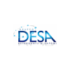 Gruppo DESA