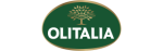 Olitalia