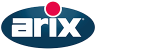 Arix - Controllo evoluto del processo di gestione qualità