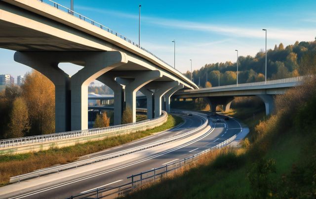 Aleandri - Digitalizzazione dei processi HSE