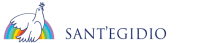 Comunità di Sant'Egidio