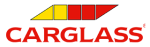 Carglass