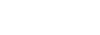 Logo Idealservice