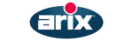 Arix Spa