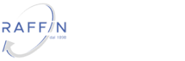 Logo Raffin