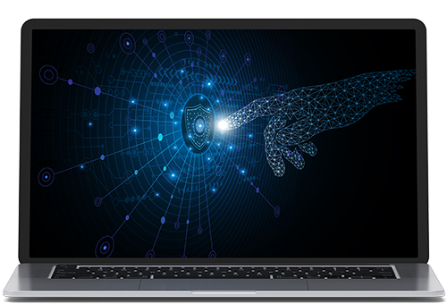 Software Gestione Sicurezza sul Lavoro