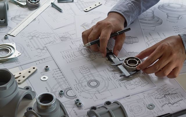 Colmec S.p.A. sistema integrato ed informatizzato per la gestione della qualità e della sicurezza