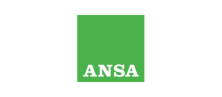 Ansa Logo