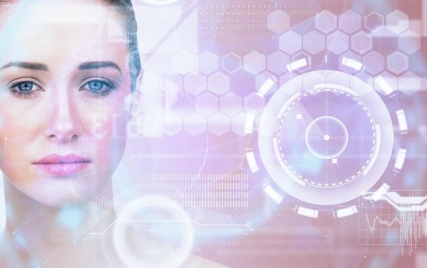 Sinergest all’Innovation Day del Polo Tecnologico della Cosmesi