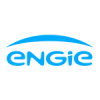 ENGIE