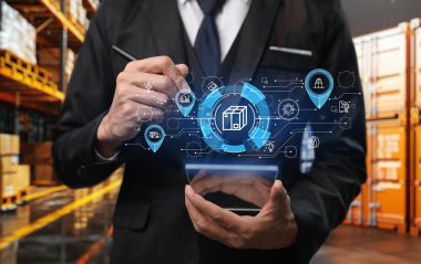 wp-content/uploads/2025/10/news-digital-supply-chain.jpg