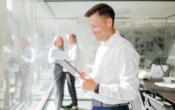 Sistemi di Gestione della Qualità: guida completa ai moderni approcci di Quality Management