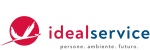 Idealservice