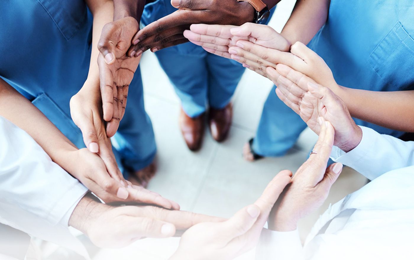 Promozione Lavoro - Digitalizzazione dei processi Audit