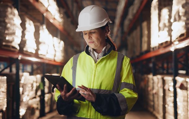 Sistema di Gestione Qualità ISO 9001: guida completa all'implementazione