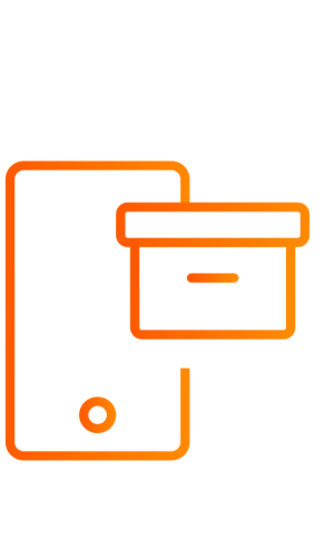 App Documentale