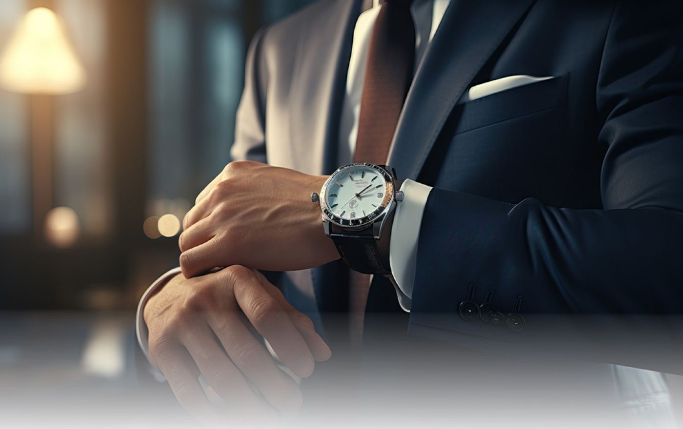 Retail Security con Sinergest Suite