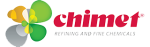 Chimec