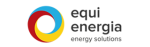 Logo Equienergia