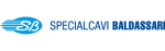 Specialcavi Baldassari
