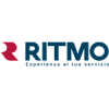 Ritmo