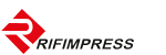 Rifimpress - Digitalizzazione dei processi Qualità