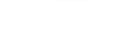 CSQA