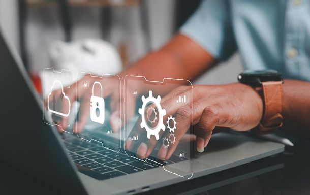 Sinergest Suite: in arrivo la nuova release 17.0, si apre l’era dell’auto-configurazione