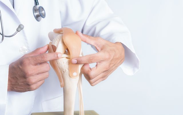 LimaCorporate S.p.a., l’eccellenza nella qualità e nella gestione del cliente