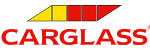 Carglass®