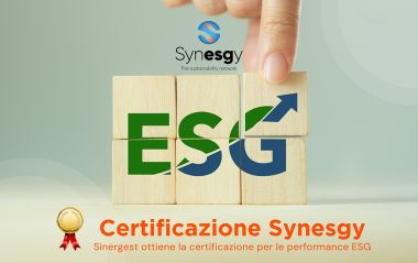 wp-content/uploads/2025/05/news-certificazione-synesgy.jpg