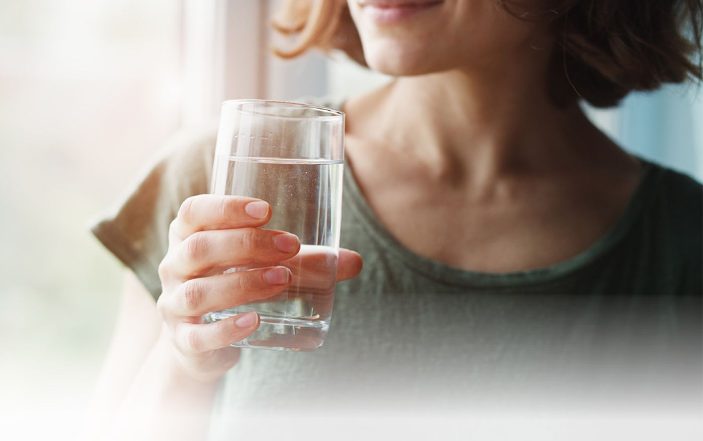 Gestione integrata dei processi in ambito QHSE: Acqua Novara sceglie Sinergest