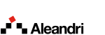Logo Aleandri