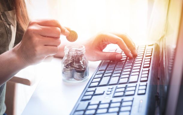 Digitalizzazione per PMI Lombarde: Contributi a Fondo Perduto del 50% su Progetti Innovativi