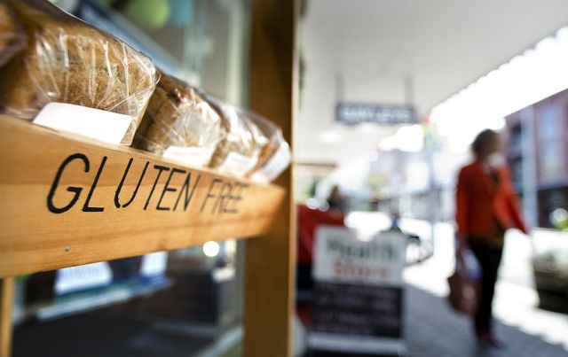 N.T. Food S.p.a., gestione strutturata della manutenzione aziendale