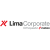 Lima Corporate