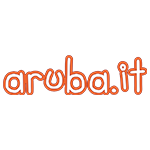 Aruba