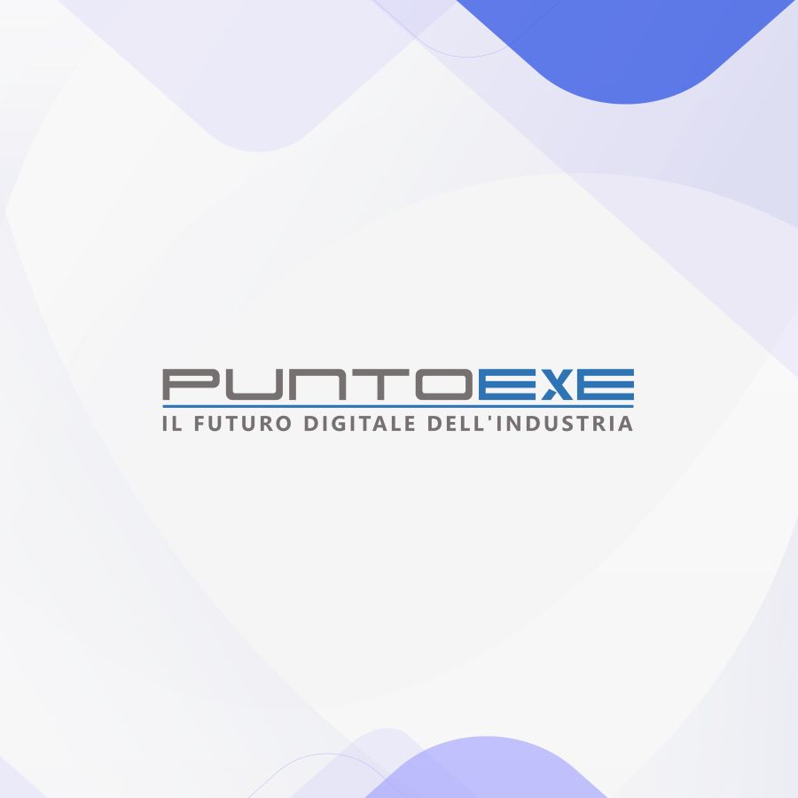 Partner Zucchetti - Punto EXE