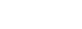 Logo Certi.s