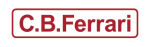 C.B.Ferrari