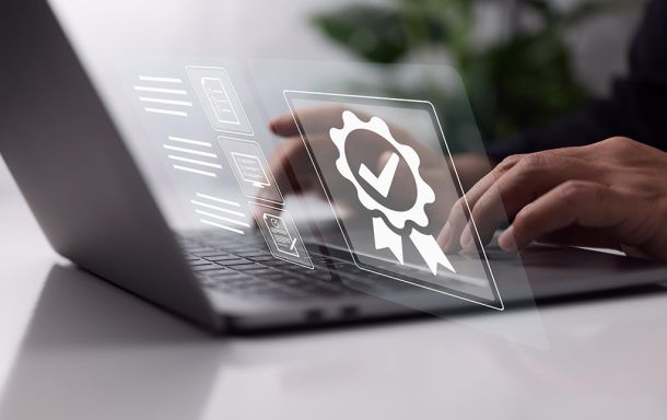 Software gestione qualità: cosa sono e perché servono alle aziende