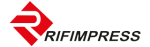 Rifimpress