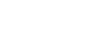 Lima Corporate