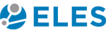 ELES Semiconductor Equipment S.p.A.