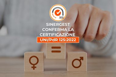 wp-content/uploads/2025/05/SINERGEST-CONFERMA-LA-CERTIFICAZIONE-UNIPdR-1252022.jpg