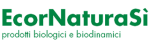 EcorNaturaSì