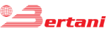 Bertani Trasporti S.p.a.