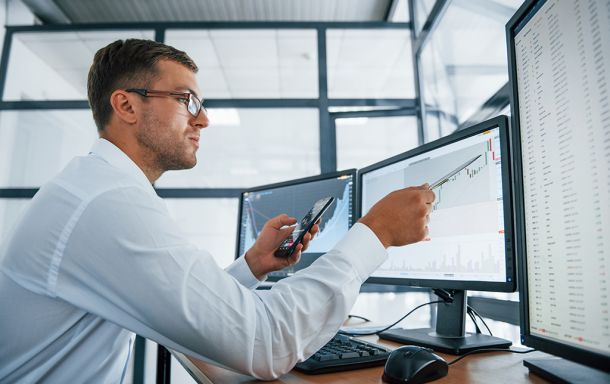 KPI Qualità: come costruire indicatori che guidano le decisioni, non solo i report
