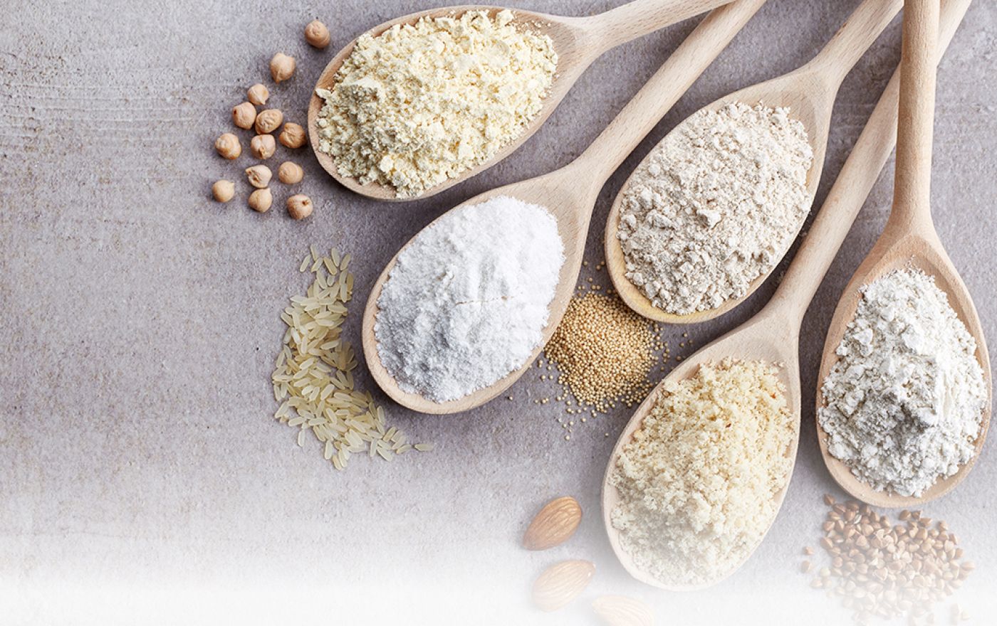 N.T. Food S.p.a., gestione strutturata della manutenzione aziendale