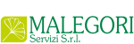 Logo Malegori